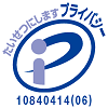 10840414_06_100_JP.png