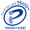 10840414_08_100_JP.png