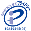 10840415_06_100_JP.png